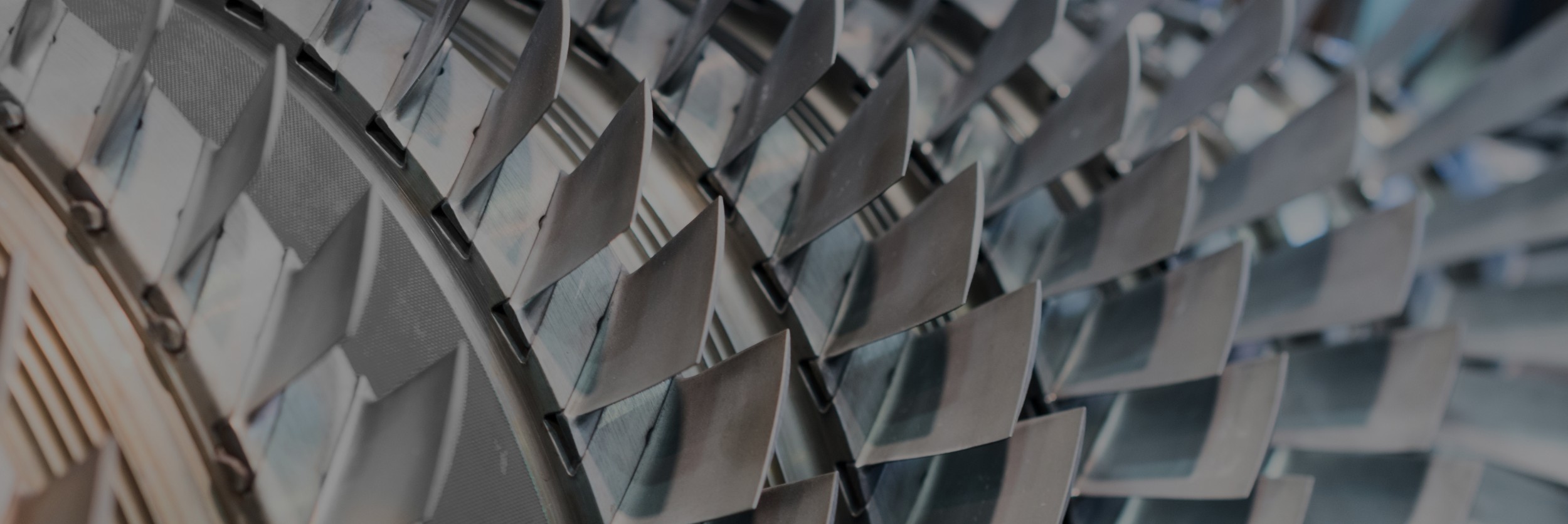 A Donaldson a gázturbinák és ipari kompresszorok tervezett levegőbeszívó rendszereinek vezető szállítója, új és utólagos alkalmazásokhoz egyaránt.