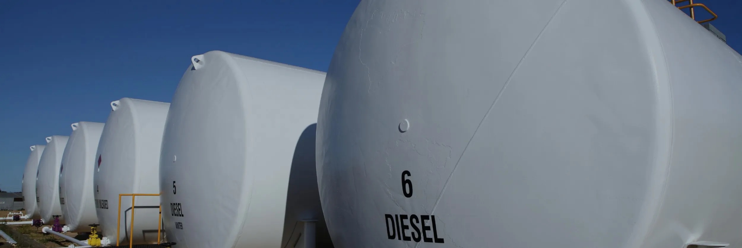 Hozzon ki többet üzemanyagából és kenőanyagaiból