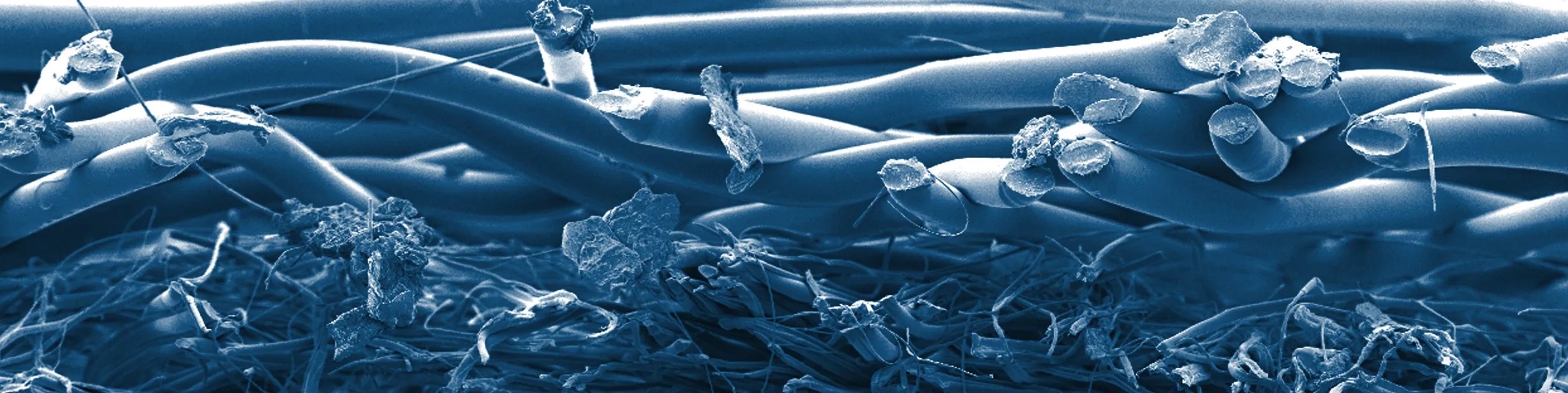 Üzemanyagszűrő - a szűrőanyag technológiája