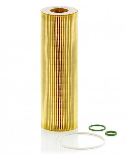 Mann filter HU1077/2X Olajszűrő