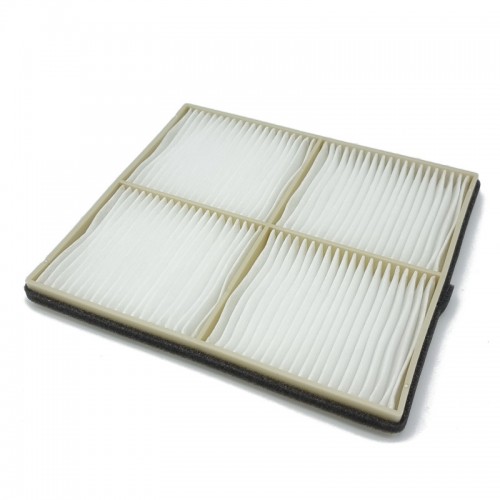 Caterpillar 363-9402 Kabinszűrő