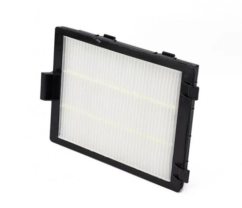 Caterpillar 327-6618 Kabinszűrő