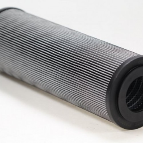 Filtrec R166G25B Hidraulikaszűrő