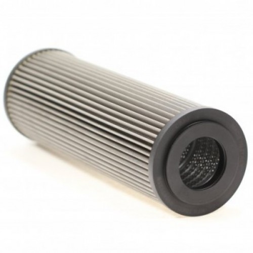 Filtrec R166T125B Hidraulikaszűrő