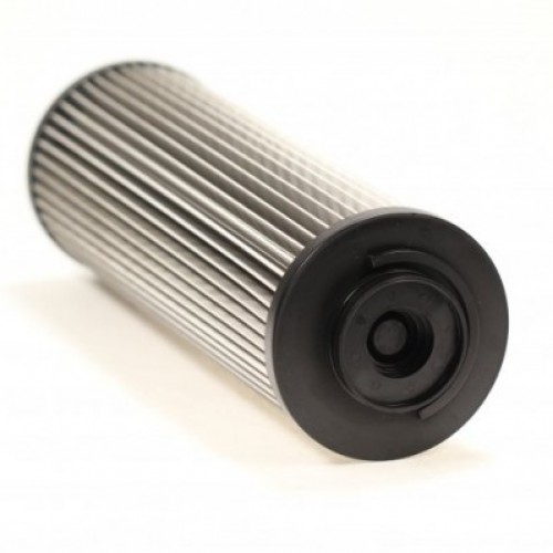 Filtrec R166T25B Hidraulikaszűrő