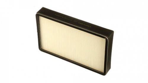 Mann filter CUD35002 Kabinszűrő