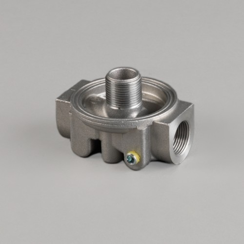 Donaldson® P175017 Hidraulikaszűrő fej