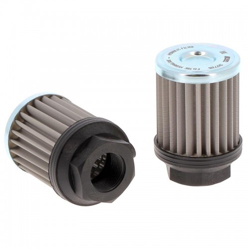 Hifi SH-77326 Hidraulikaszűrő