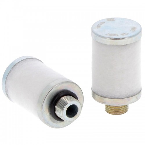 Hifi OA-1097 Szeparátor