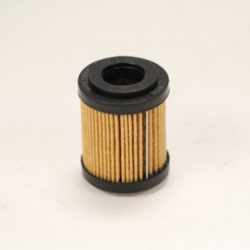 Filtrec R210C10 Hidraulikaszűrő