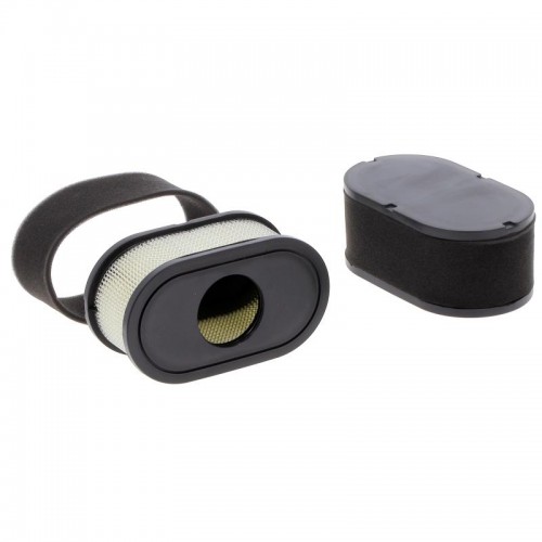 Hifi SA-120002 Levegőszűrő