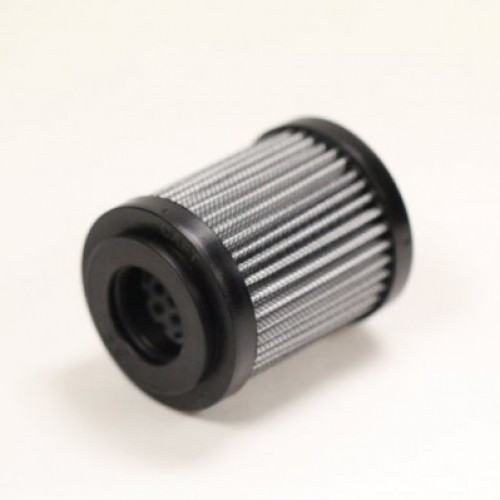 Filtrec R210G10 Hidraulikaszűrő