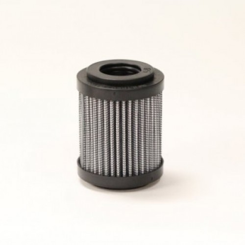 Filtrec R210G25 Hidraulikaszűrő