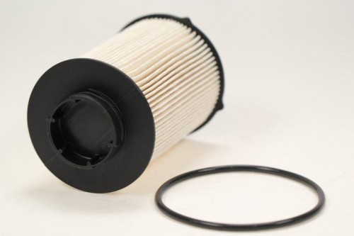 Mann filter PU10020X Üzemanyagszűrő