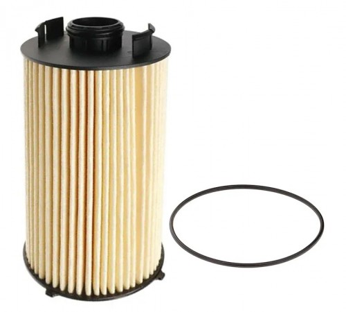 Donaldson® P959206 Olajszűrő