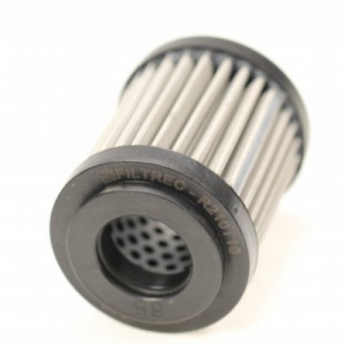 Filtrec R210T10 Hidraulikaszűrő