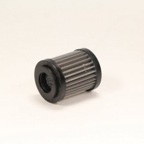 Filtrec R210T125 Hidraulikaszűrő