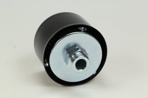 Filtrec FB120B3C05 Levegőszűrő