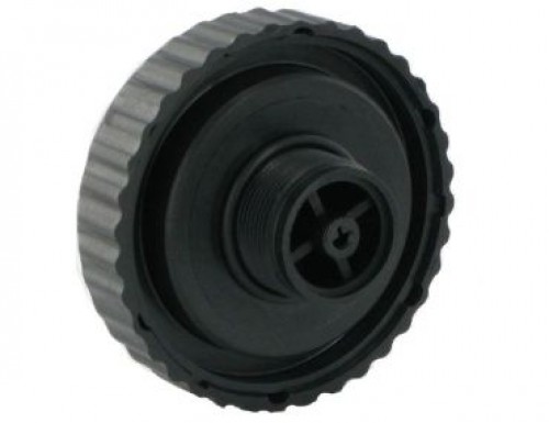 Argo 091298 L 1.0804-01 Tartályszellőző-szűrő