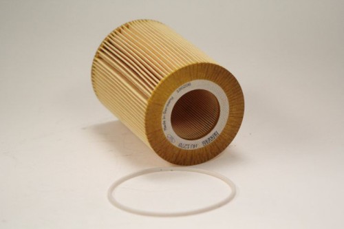 Mann filter HU1270X Olajszűrő