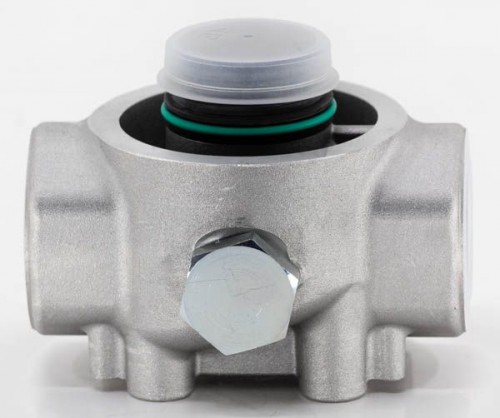 Filtrec FA522000V0AB2B60Z000S0 szűrőfej