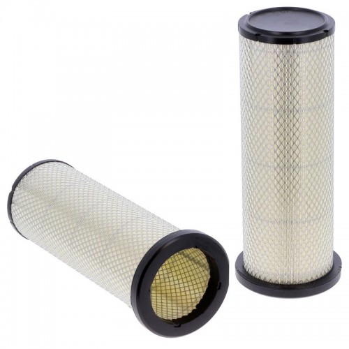 Hifi SA-18170 Levegőszűrő