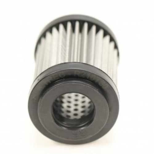 Filtrec R210T60 Hidraulikaszűrő