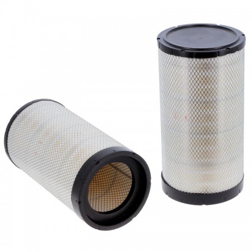 Hifi SA-18169 Levegőszűrő