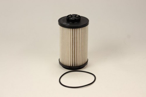 Fil filter MFE1509MB Üzemanyagszűrő