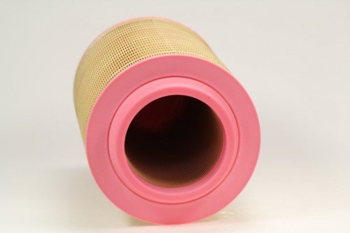 Mann filter C23610/3 Levegőszűrőbetét