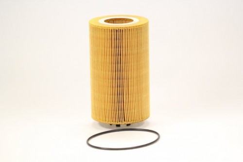 Mann filter HU1390X Olajszűrő