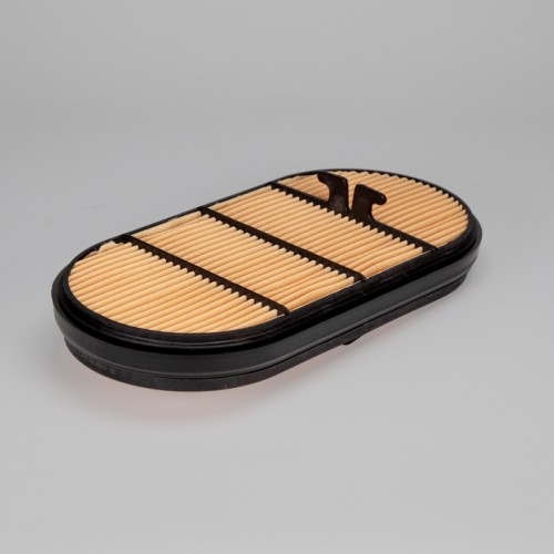 Donaldson® P959371 Levegőszűrő