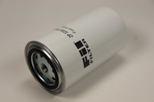 Fil filter ZP3288FMB Üzemanyagszűrő
