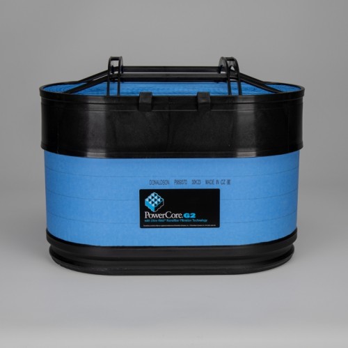 Donaldson® P959370 Levegőszűrő