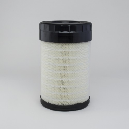 Donaldson® P952024 Levegőszűrő