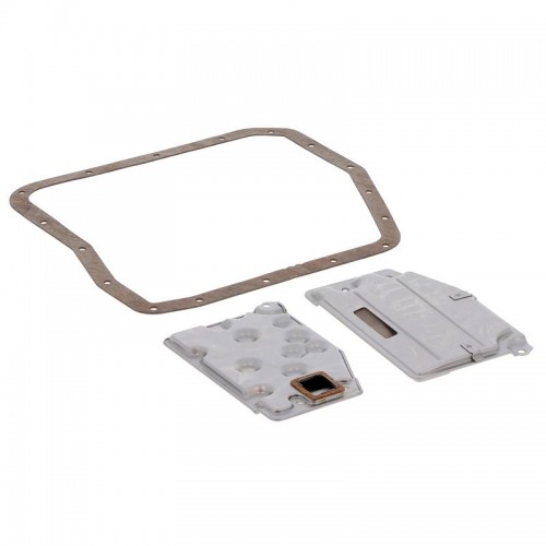 Hifi SHB-70048 Váltó szűrő