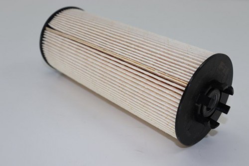 Fil filter MFE1530MB Üzemanyagszűrő