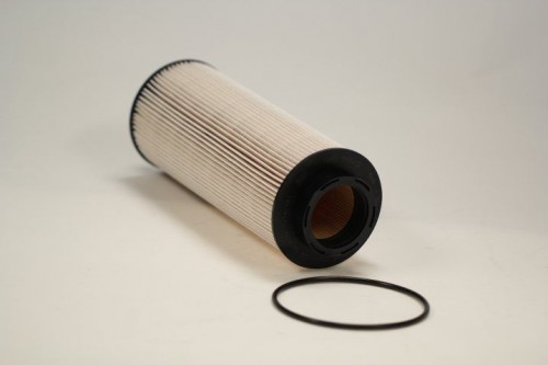 Mann filter PU966/2X Üzemanyagszűrő