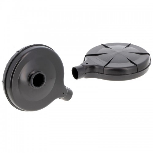 Hifi SA-610 Levegőszűrő