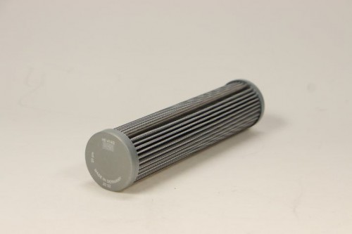 Mann filter HD414/2 Hidraulikaszűrő