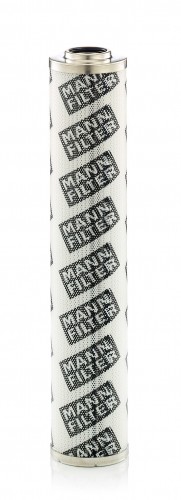 Mann filter HD751 Hidraulikaszűrő