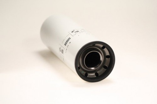 Mann filter W11011 Olajszűrő