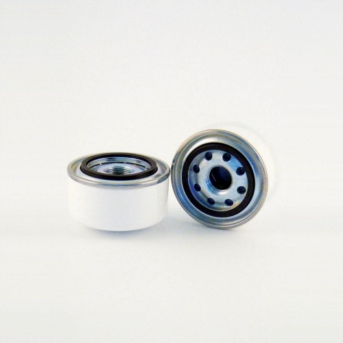 Filtrec A105C25 Hidraulikaszűrő