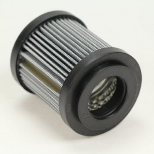 Filtrec R220G10 Hidraulikaszűrő