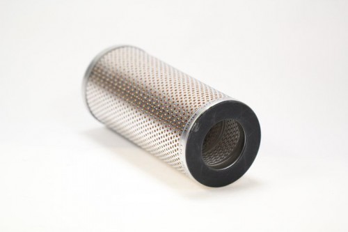 Mann filter HD1057 Hidraulikaszűrő