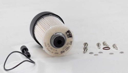 Fil filter MFE1653AMB Üzemanyagszűrő