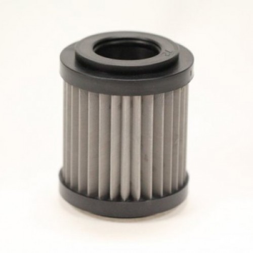 Filtrec R220T25 Hidraulikaszűrő