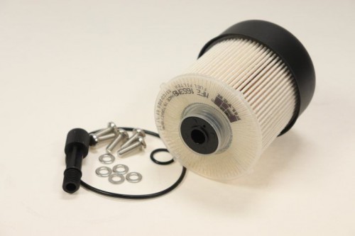 Fil filter MFE1653MB Üzemanyagszűrő