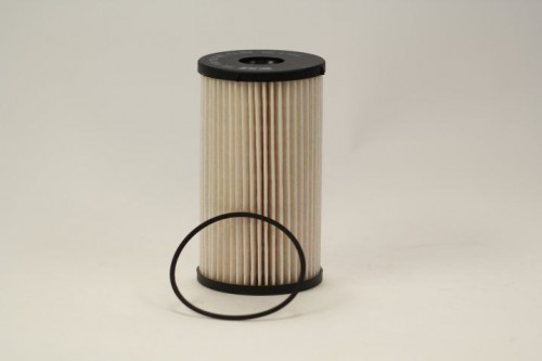 Fil filter MFE1500MB Üzemanyagszűrő