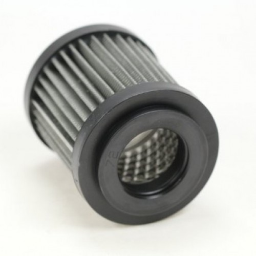 Filtrec R220T250 Hidraulikaszűrő